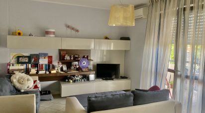 Two-room apartment of 75 sq m in San Benedetto del Tronto (63074)