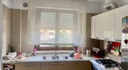 Two-room apartment of 75 m² in San Benedetto del Tronto (63074)