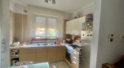 Two-room apartment of 75 m² in San Benedetto del Tronto (63074)