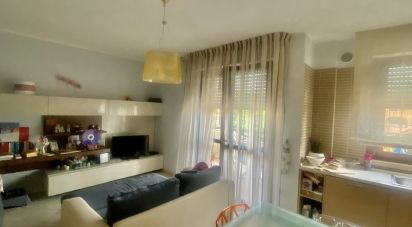 Two-room apartment of 75 m² in San Benedetto del Tronto (63074)