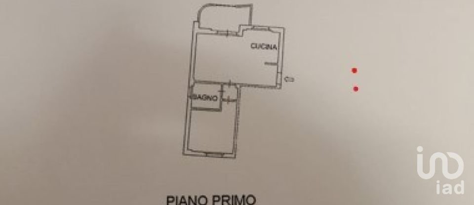 Bilocale di 75 m² a San Benedetto del Tronto (63074)