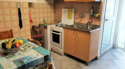 Trilocale di 50 m² a Vado Ligure (17047)