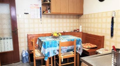 Trilocale di 50 m² a Vado Ligure (17047)