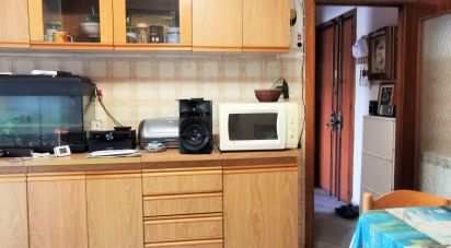 Trilocale di 50 m² a Vado Ligure (17047)