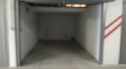 Parking/garage/box of 19 sq m in Alba Adriatica (64011)