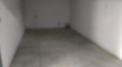 Posto auto di 19 m² in Alba Adriatica (64011)