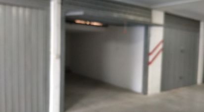Posto auto di 19 m² in Alba Adriatica (64011)