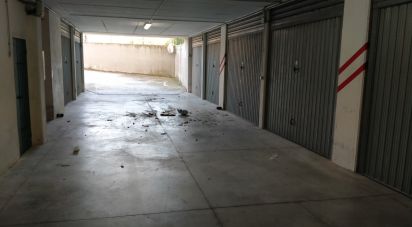 Posto auto di 19 m² in Alba Adriatica (64011)