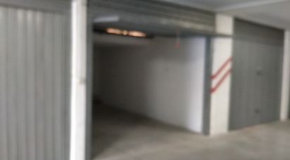 Posto auto/Box di 19 m² in Alba Adriatica (64011)