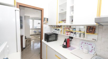Quadrilocale di 92 m² a Arenzano (16011)