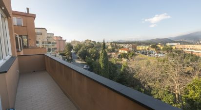 Quadrilocale di 92 m² a Arenzano (16011)