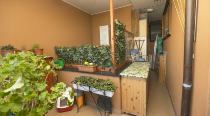 Quadrilocale di 92 m² a Arenzano (16011)