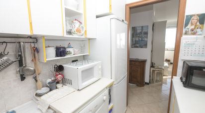 Quadrilocale di 92 m² a Arenzano (16011)