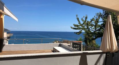 Trilocale di 61 m² a Diano Marina (18013)