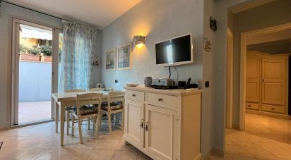 Trilocale di 61 m² a Diano Marina (18013)