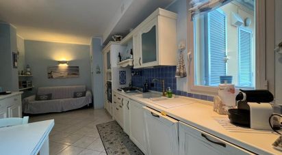 Trilocale di 61 m² a Diano Marina (18013)