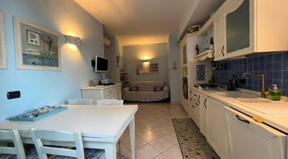 Trilocale di 61 m² a Diano Marina (18013)