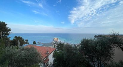 Trilocale di 61 m² a Diano Marina (18013)