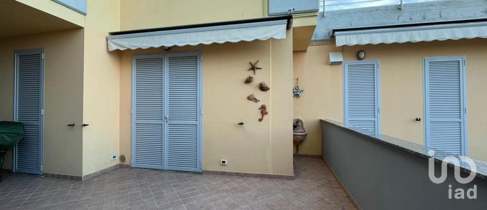Three-room apartment of 61 m² in Diano Marina (18013)