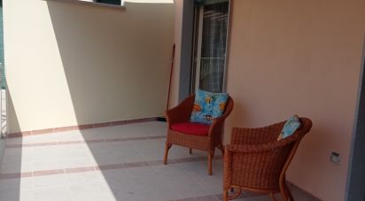 Appartamento 5 locali di 94 m² a Arenzano (16011)