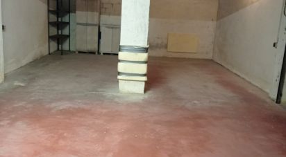 Appartamento 5 locali di 94 m² a Arenzano (16011)