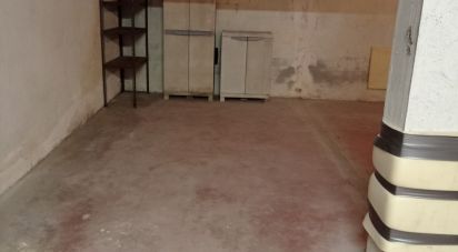 Four-room apartment of 94 sq m in Arenzano (16011)