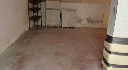 Appartamento 5 locali di 94 m² a Arenzano (16011)