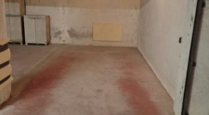 Appartamento 5 locali di 94 m² a Arenzano (16011)