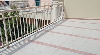 Appartamento 5 locali di 94 m² a Arenzano (16011)