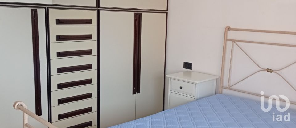 Apartment 5 rooms of 94 m² in Arenzano (16011)