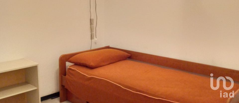 Three-room apartment of 96 m² in Arenzano (16011)