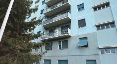 Quadrilocale di 80 m² a Genova (16152)