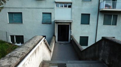 Quadrilocale di 80 m² a Genova (16152)