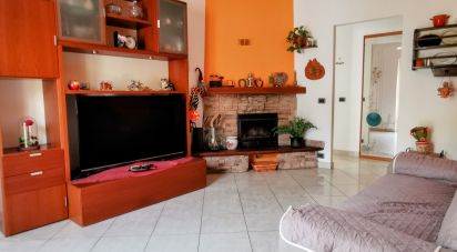 Quadrilocale di 80 m² a Vado Ligure (17047)