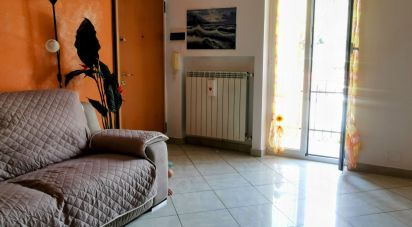 Quadrilocale di 80 m² a Vado Ligure (17047)