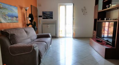 Four-room apartment of 80 m² in Vado Ligure (17047)