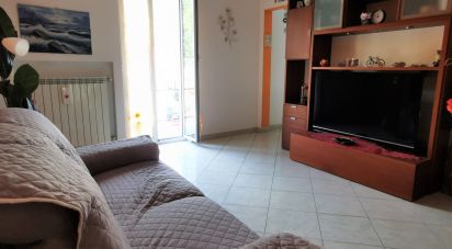 Quadrilocale di 80 m² a Vado Ligure (17047)