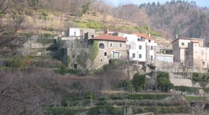Casa di paese 10 locali di 200 m² in Balestrino (17020)