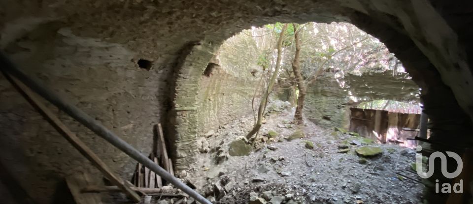 Casa di paese 10 locali di 200 m² in Balestrino (17020)