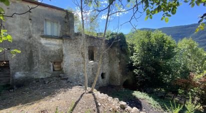 Village house 10 rooms of 200 sq m in Balestrino (17020)
