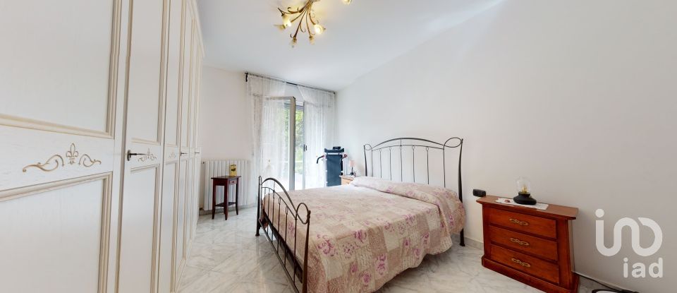 Apartment 6 rooms of 137 m² in Cogoleto (16016)