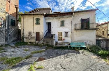Mansion 6 rooms of 140 sq m in Millesimo (17017)