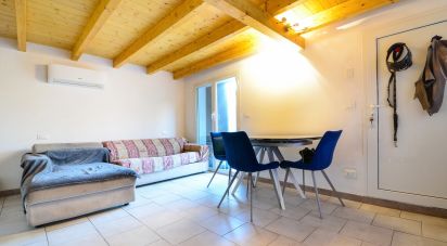 Casa indipendente 3 locali di 60 m² in Quiliano (17047)