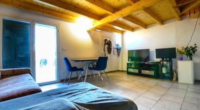 Casa indipendente 3 locali di 60 m² in Quiliano (17047)