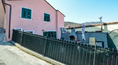 Casa indipendente 3 locali di 60 m² in Quiliano (17047)