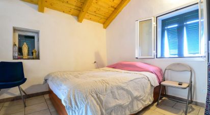 Casa indipendente 3 locali di 60 m² in Quiliano (17047)