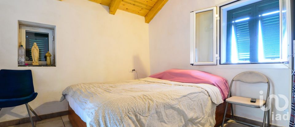 Casa indipendente 3 locali di 60 m² in Quiliano (17047)