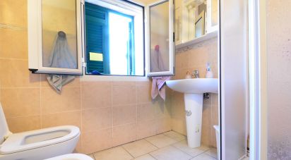 Casa indipendente 3 locali di 60 m² in Quiliano (17047)