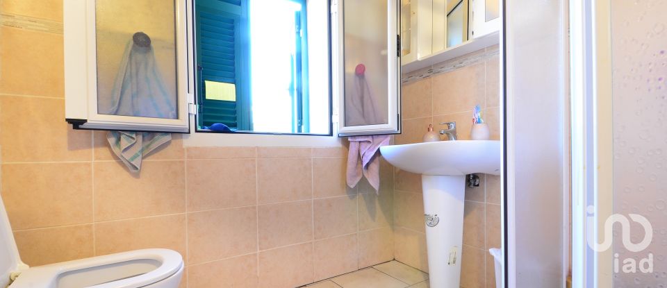 Casa indipendente 3 locali di 60 m² in Quiliano (17047)