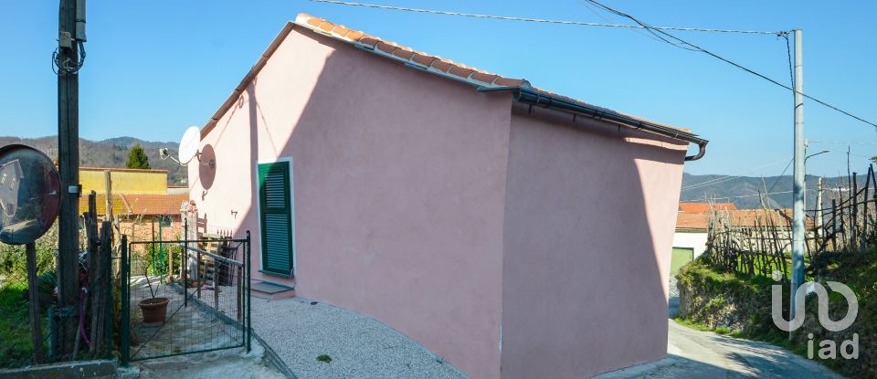 Casa indipendente 3 locali di 60 m² in Quiliano (17047)